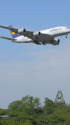 A380 D-AIMD