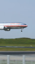 B777 N770AN