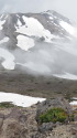 御嶽山とおまけ