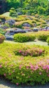 玉翠園