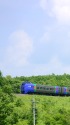キハ283系 スーパーとかち