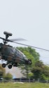 AH-64D アパッチ・ロングボウ