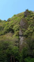 立久恵峡