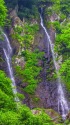 夫婦滝