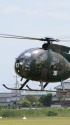 OH-6D