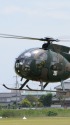 OH-6D