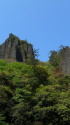 立久恵峡