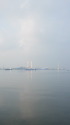 名古屋港