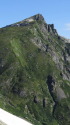 白馬岳