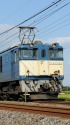 EF64 1053