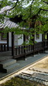 名古屋衛戍病院