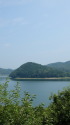 入鹿池