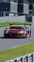 ZENT Audi R8 LMS ultra