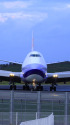 B747 B-18205