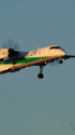Bombardier JA858A