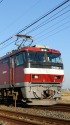 EH500-1