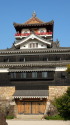 清洲城