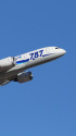 B787 JA806A