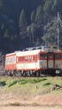 いすみ鉄道 キハ28+キハ52