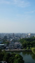 名古屋市街