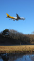 B747 N451PA