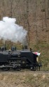 2014 SLもおか新年号