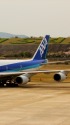 747-400D