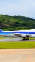 747-400D