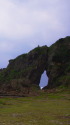 久米島・ミーフガー