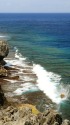 ヤンバルの海(2)