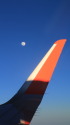 MOON & JETSTAR