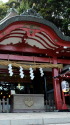 来宮神社