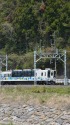東武鉄道 スカイツリートレイン