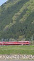 東武鉄道 1800系