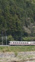 東武鉄道 350系 きりふり