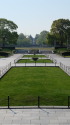 山下公園