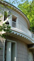 神奈川県近代文学館