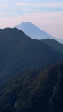 富士望遠
