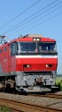 EH500-901