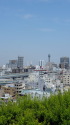 横浜市街