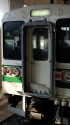 両毛線の普通列車