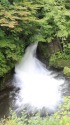秋の気配