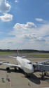 DELTA 747