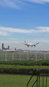 B787 JA828J