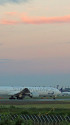 B777 JA731A