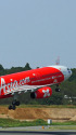 A330 HS-XTB
