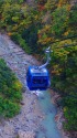 越後・空中散歩 3