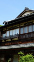 遠山記念館