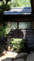 遠山記念館