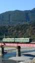 大鐵の元南海電車